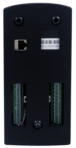 FP500